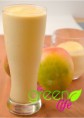 /album/fotogaleria-smoothies-de-frutas/a9-jpg/