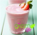 /album/fotogaleria-smoothies-de-frutas/fresa-jpg/