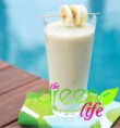 /album/fotogaleria-smoothies-de-frutas/platano-jpg/