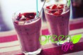 /album/fotogaleria-smoothies-de-frutas/moras-jpg/