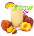 /album/fotogaleria-smoothies-de-frutas/durazno-jpg/