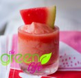 /album/fotogaleria-smoothies-de-frutas/sandia-jpg/