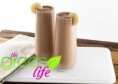 /album/fotogaleria-otras-smoothies/chocolate-jpg/