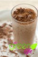 /album/fotogaleria-otras-smoothies/chocolate2-jpg/
