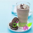 /album/fotogaleria-otras-smoothies/oreo-jpg/