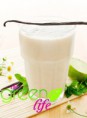 /album/fotogaleria-otras-smoothies/vai-jpg/