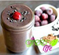 /album/fotogaleria-otras-smoothies/choco-jpg/