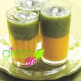 /album/fotogaleria-otras-smoothies/com-jpg/