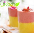 /album/fotogaleria-otras-smoothies/comn-jpg/